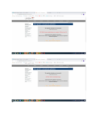 registration 2021.docx